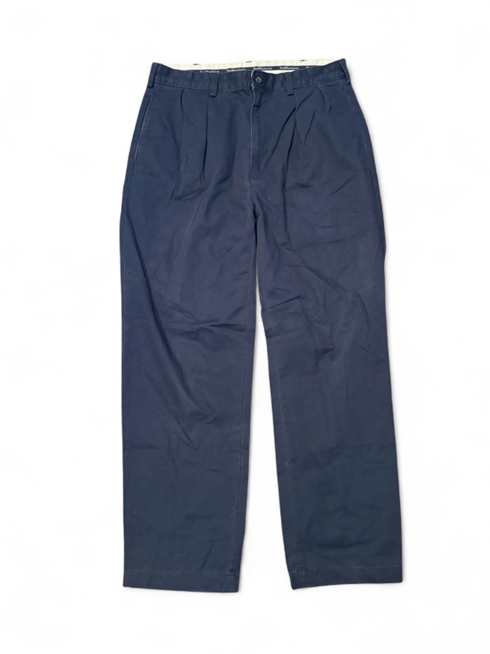 Polo Ralph Lauren Navy Pants | Casual, Workwear